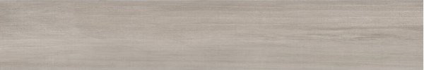 SG350900R Ливинг Вуд серый светлый обрезной 9.6x60 Kerama Marazzi