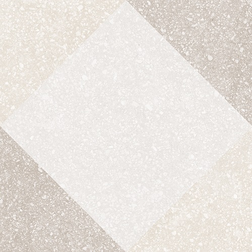 23542 Micro Elements Taupe 20*20 (12 вариантов паттерна) EQUIPE
