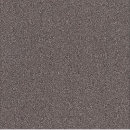 PRTU 60DG LV PARADE 60x60 Imola Ceramica