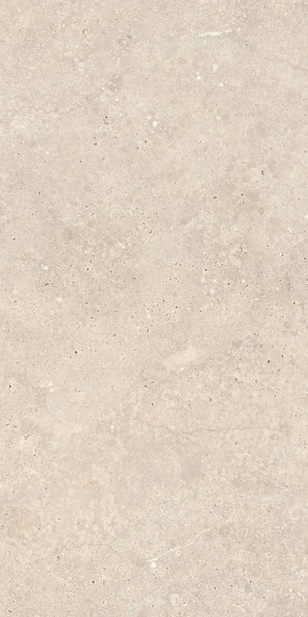 I7I3 Trevi Pearl Cross RT R10 30x60 Keope фото 7