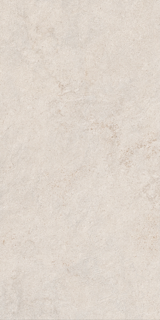 80RI74E Ribera Marfil Natural 5.6 mm 60x120 Grespania фото 17