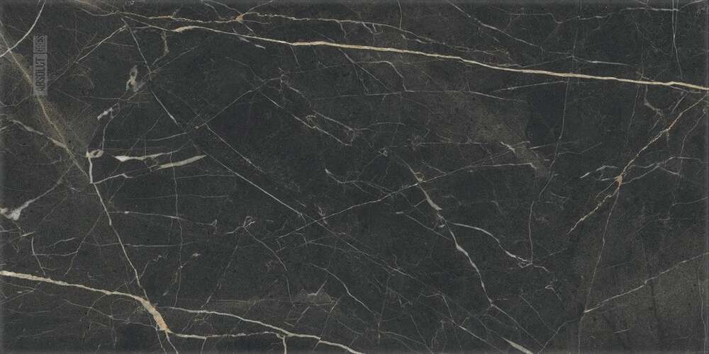 AB3119G Creato 120x60 Absolut Gres