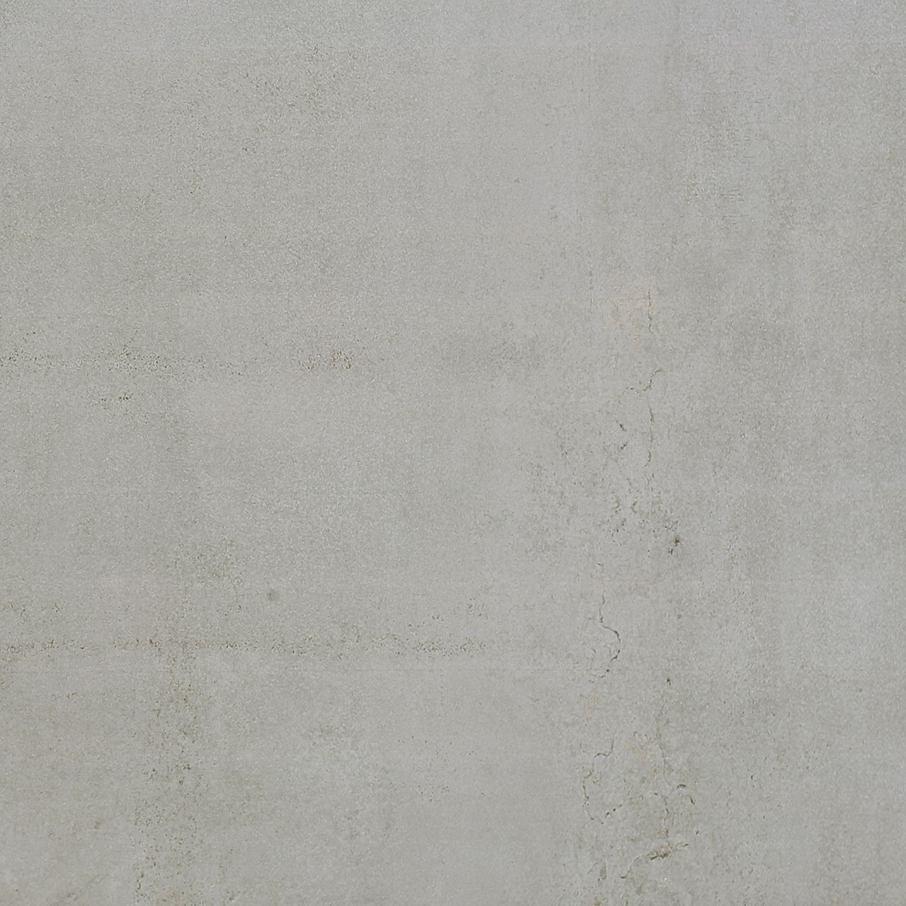 MC6NTT9001M Punk 60x60 NT Ceramic