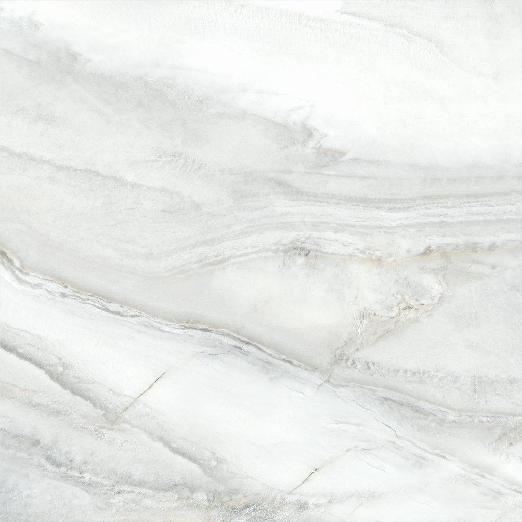 6060LMS01P Limestone 60x60 LCM