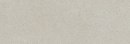 Rev. Rex beige rc 30x90 Argenta Ceramica