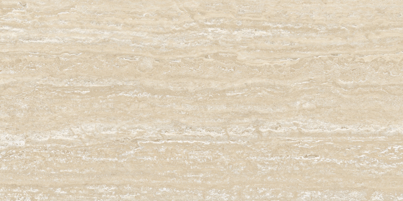 Travertino Beige 3D Soft 60x120 Fanal
