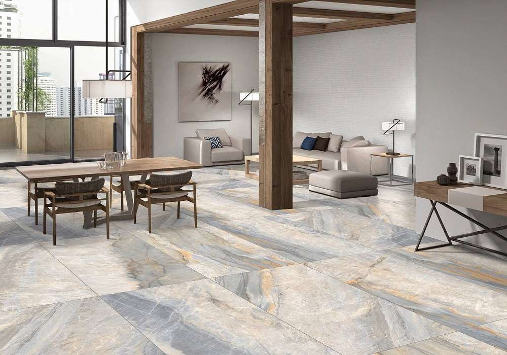 Venecia Italica Tiles