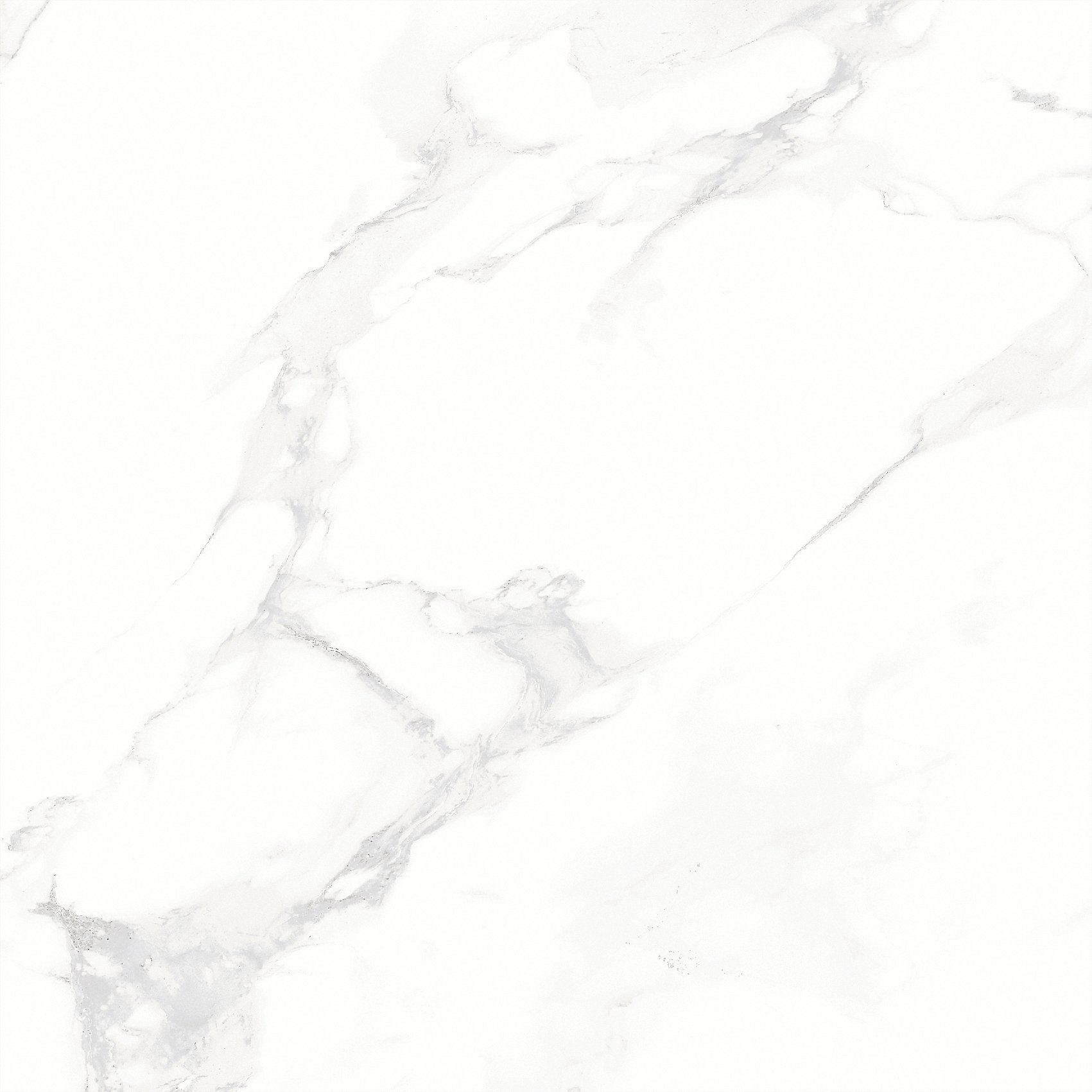 Dusk White PGVT 120x120 Casati Ceramica