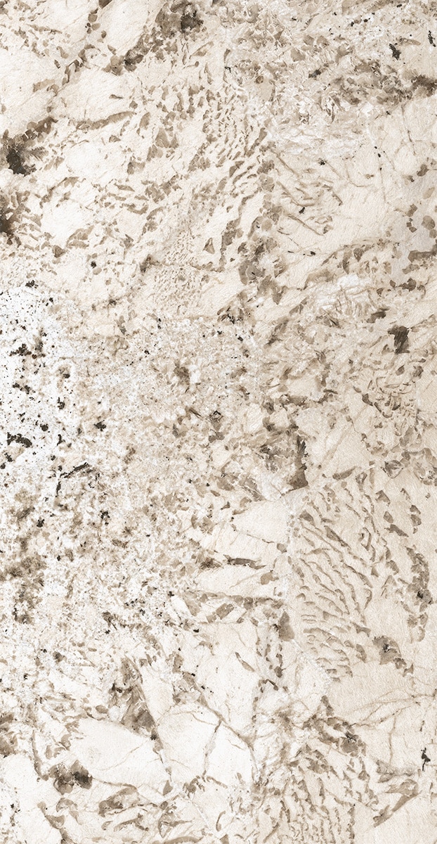 774903 Nature Mood Glacier Glossy Ret 6mm 60x120 Casa Dolce Casa