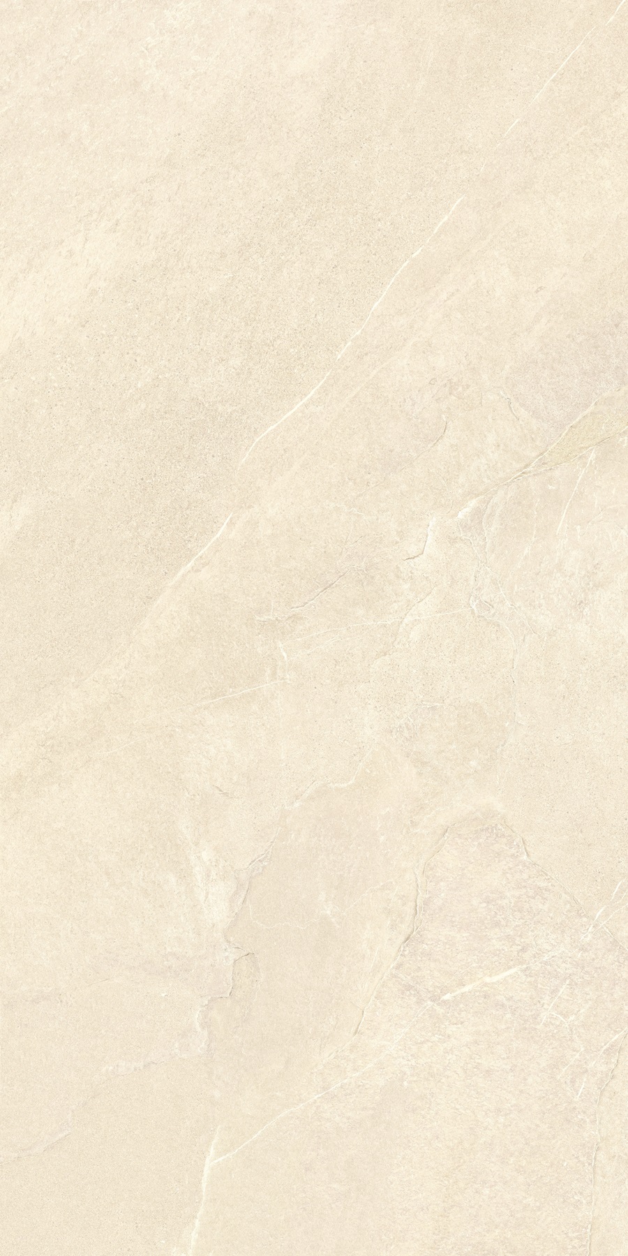 K948673R0001VTER ArdeStone Песочный Матовый R10A Ректификат 60х120 Vitra