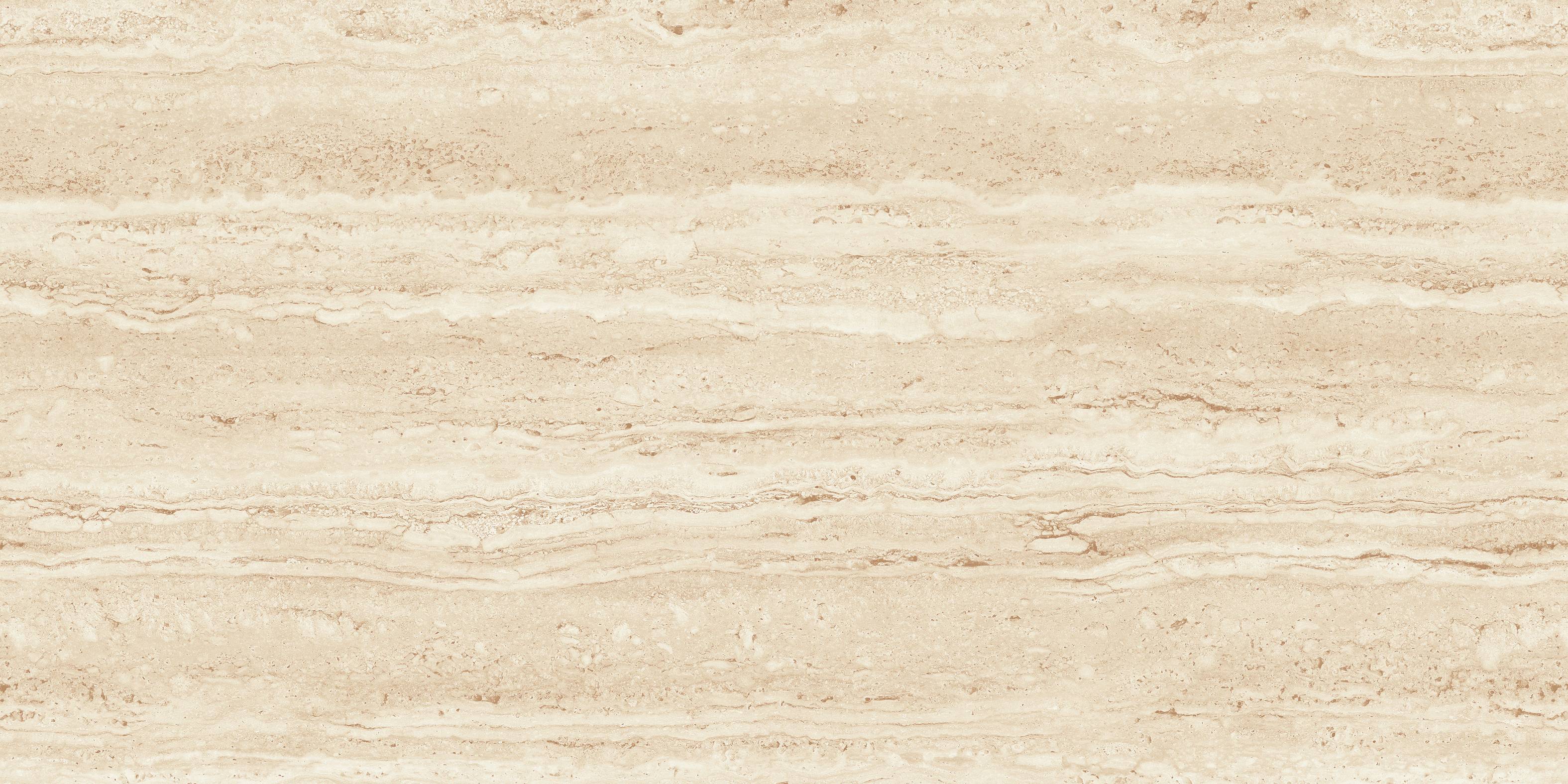 Travo Crema 60x120 SotGres