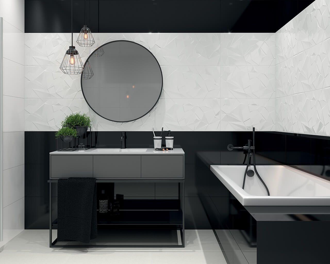 Synergy Paradyz