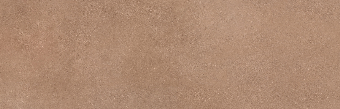Mediterranea Coral R 31,5x100 Undefasa