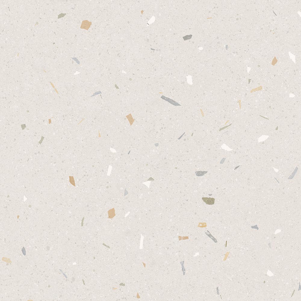 8CV4 Tutti Frutti 60x60 Arcana