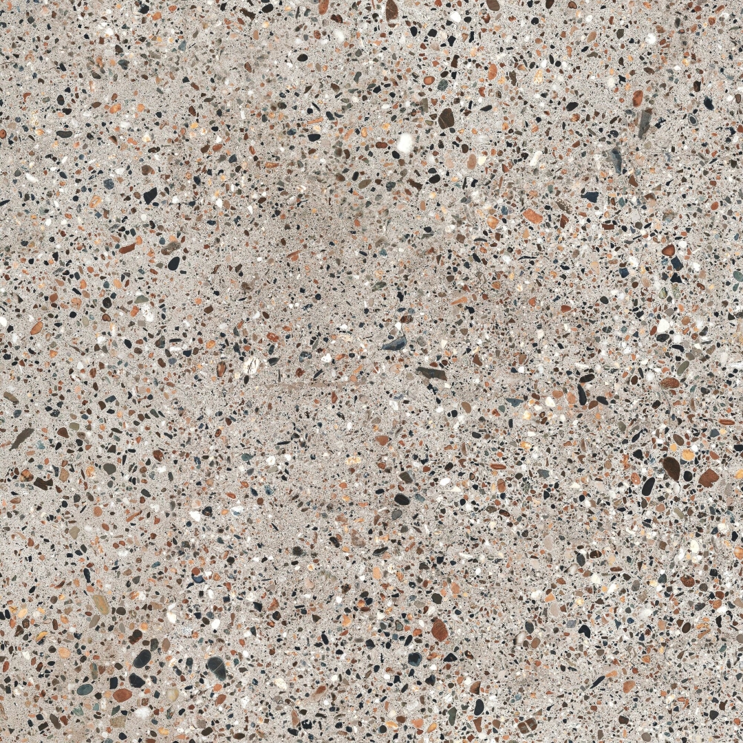 38383 Fs Venecia/45.2x45.2x0.95 Peronda фото 18