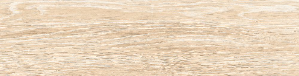 15AM0006 Amare Бежевый 15x60 Global Tile