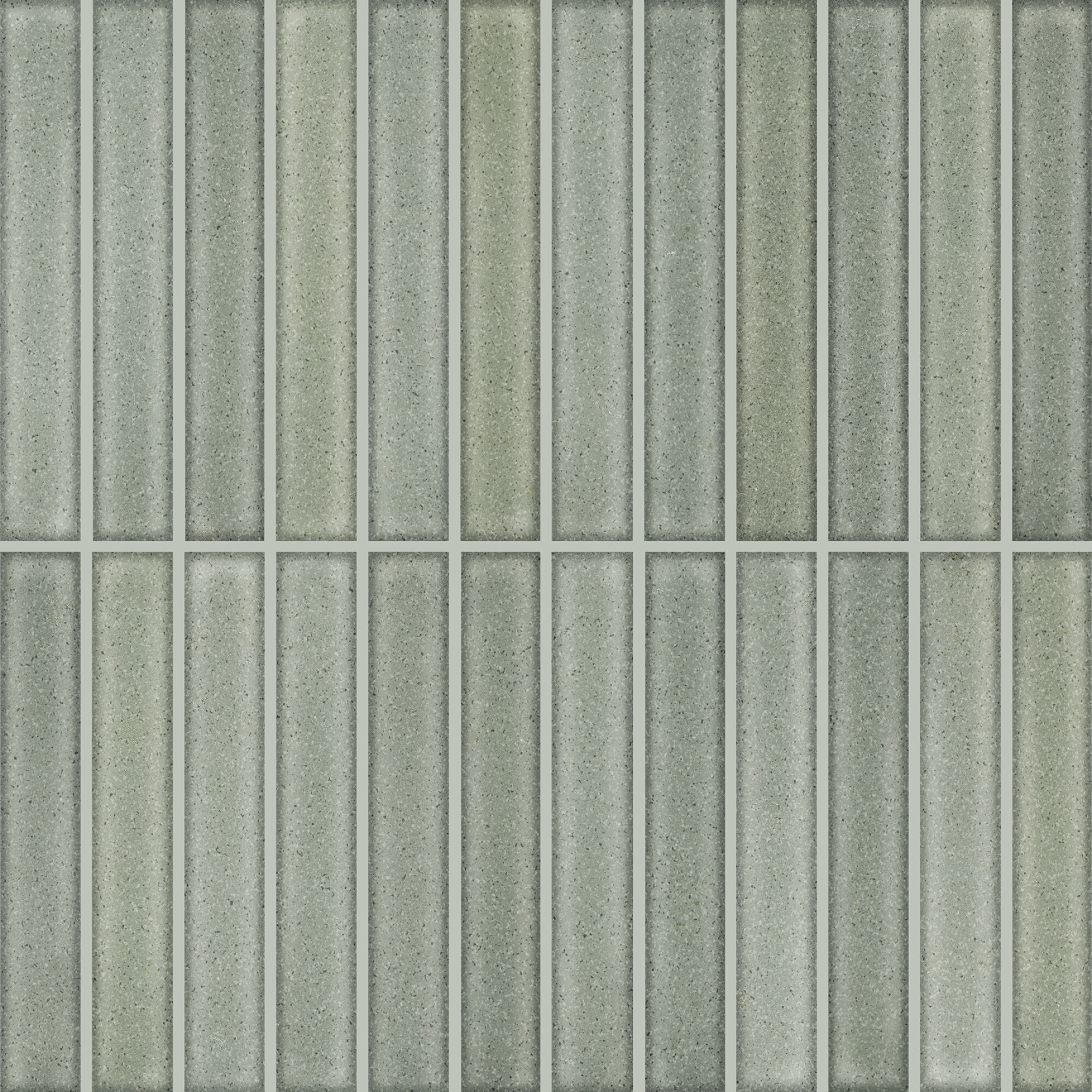 41893 Crisp Green 20x20 Harmony