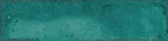 London Turquoise 7,5x30 NiceKer