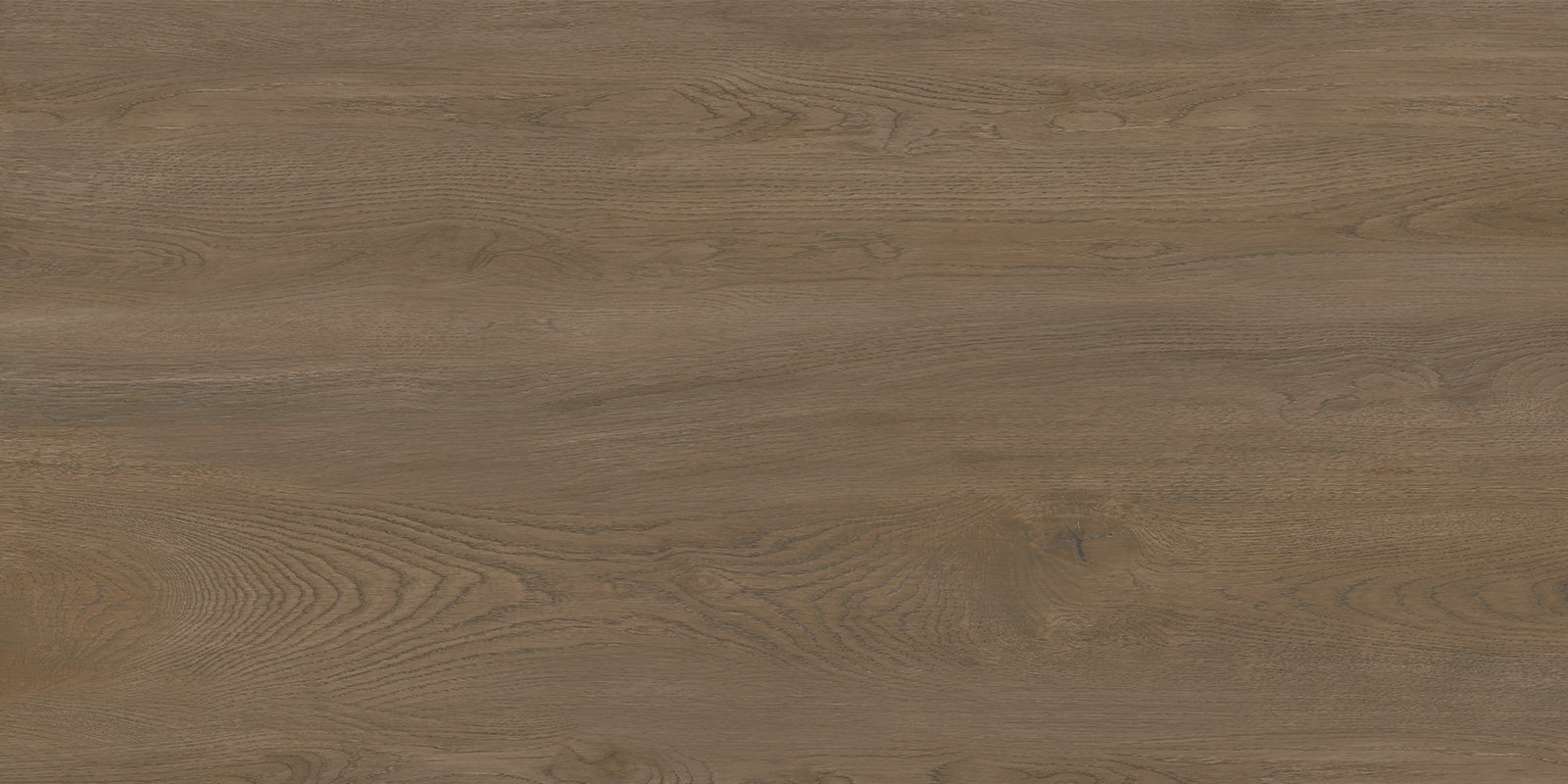 D120248M Walnut Dark матовый 600x1200x9.5 Delacora