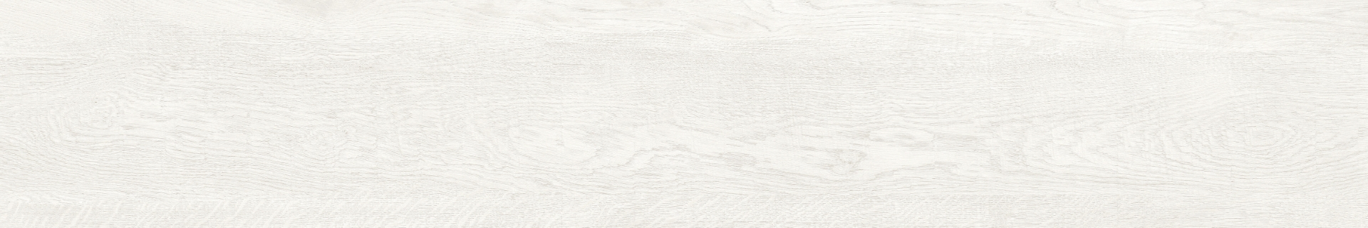 G-800/MR Queens White 200x1200x11 Grasaro