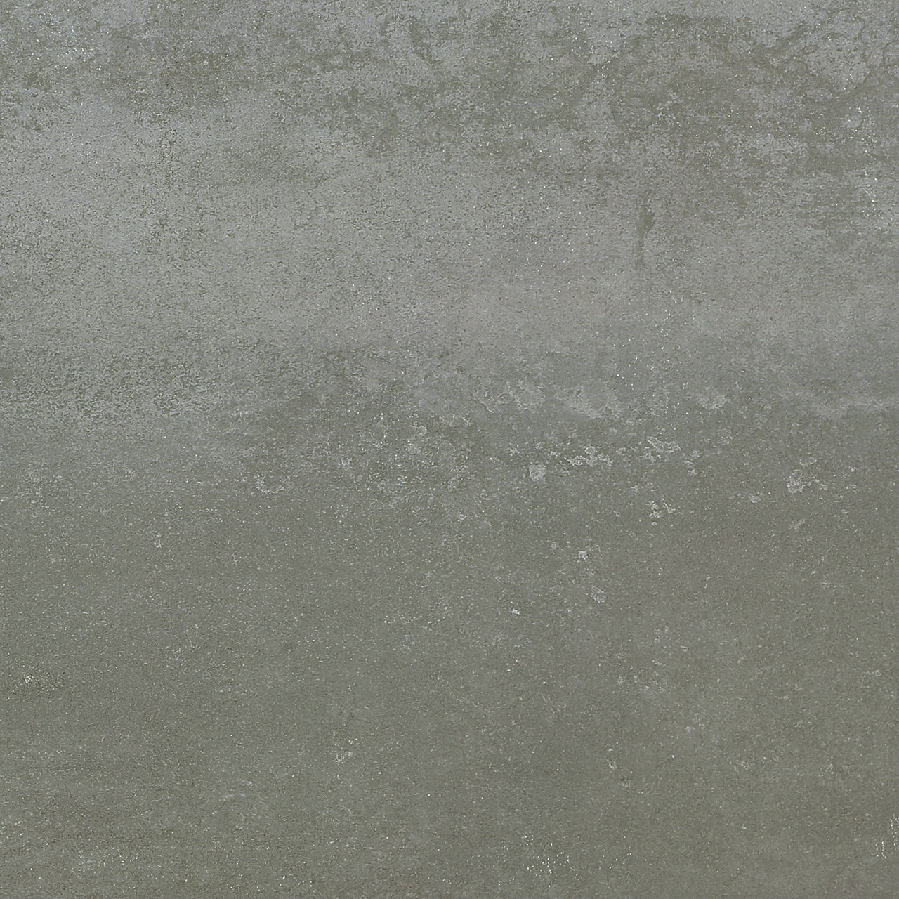 MC6NTT9003M Punk 60x60 NT Ceramic