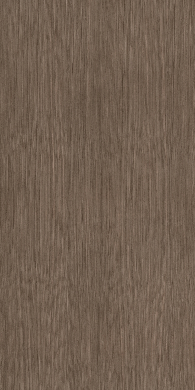 774865 Nature Mood Plank 02 Comfort 6mm 120x240 Casa Dolce Casa