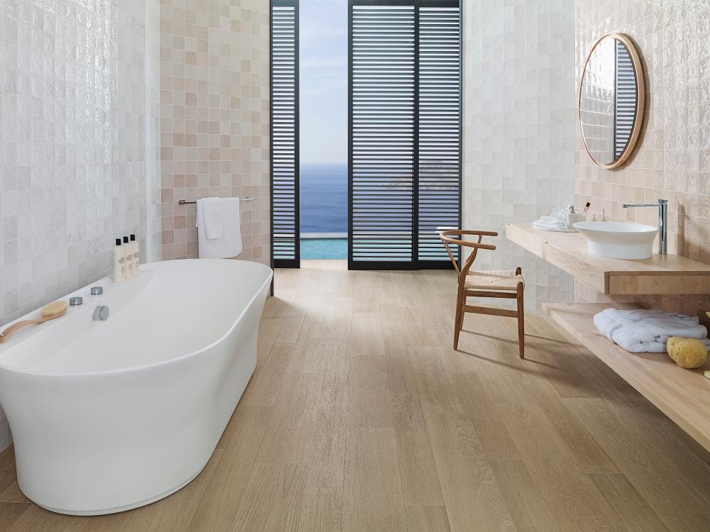 Forest Porcelanosa