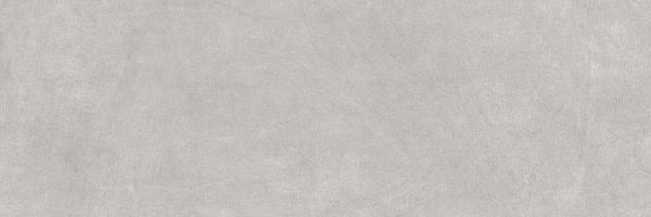 TWU93VLT07R Velvet 30x90 Alma Ceramica (Уралкерамика)