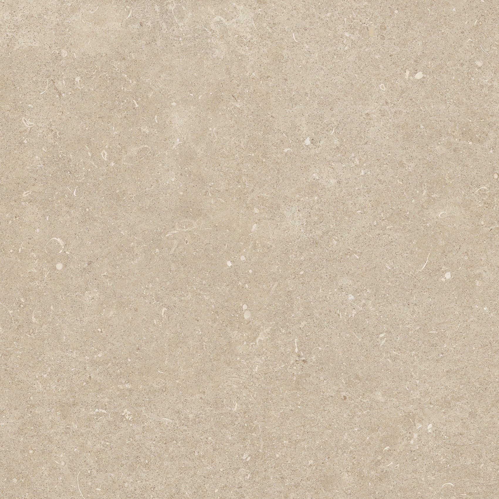 785497 Rinascenza Arena Conchiglia Grip 60x60 Casa Dolce Casa фото 10