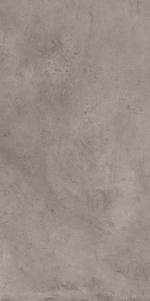 303646 Gare Grey 60x120 Dado Ceramica