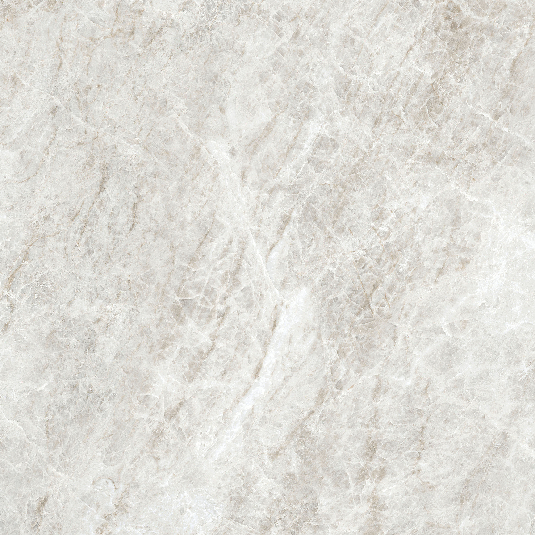 784545 Iconic Life Rice Yamuna Glossy 80x80 Cerim фото 6