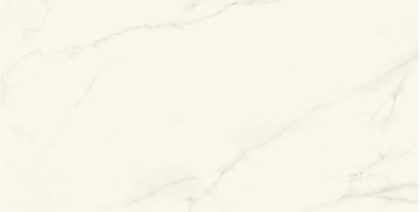 AFVB Marvel Calacatta Apuano Lappato 75x150 Atlas Concorde