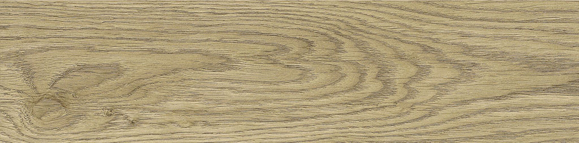 ELEGANCE NATURE 8x33 Oset
