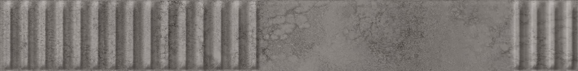06DMU58 Mural Plomo Relieve 5.5x45 Grespania фото 38