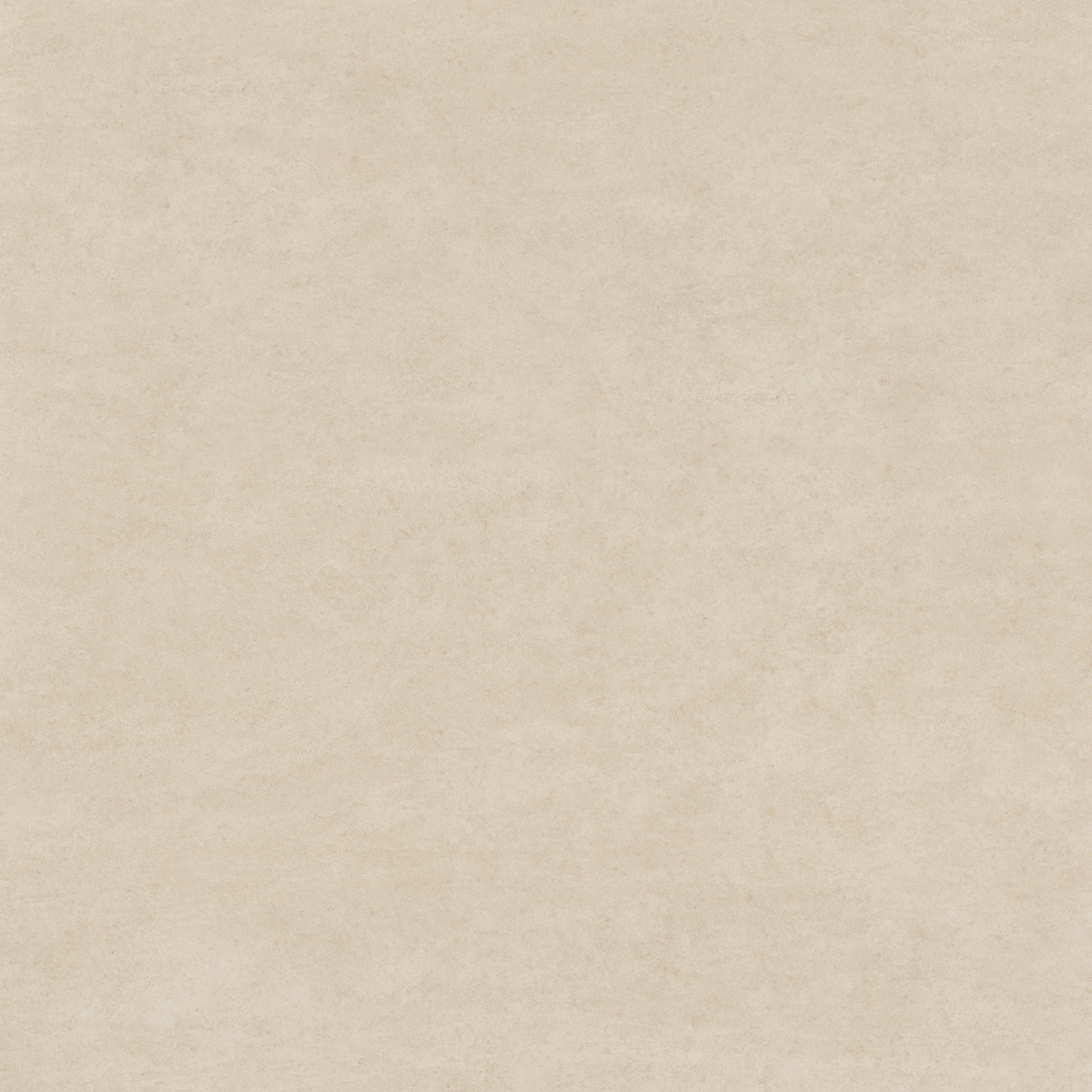 GP2020DNA11 Beige матовый 200x200x8 New Trend