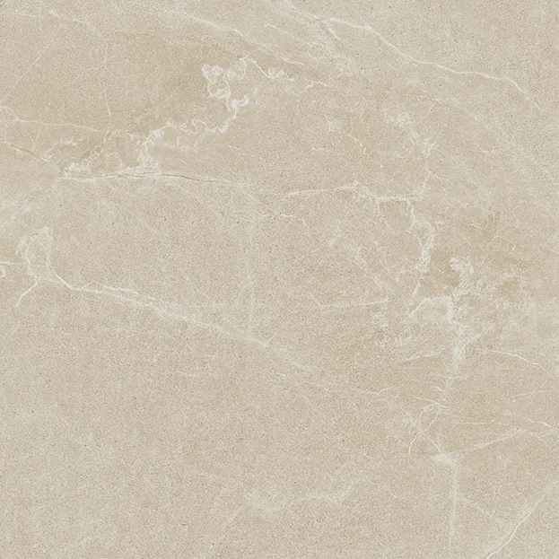 KM6060G0481R Эстерель бежевый светлый матовый обрезной 60x60x0,9 Kerama Marazzi фото 8