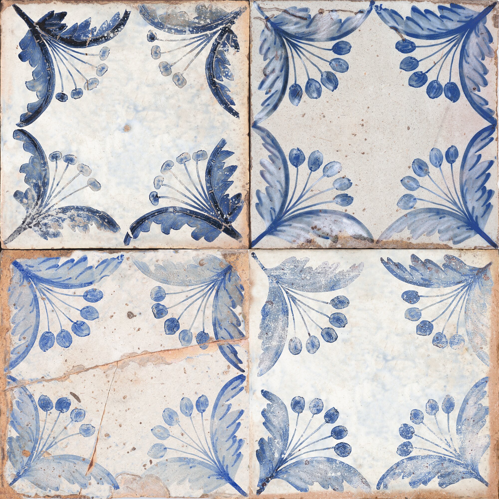 20302 Fs Oldker 33x33 Peronda