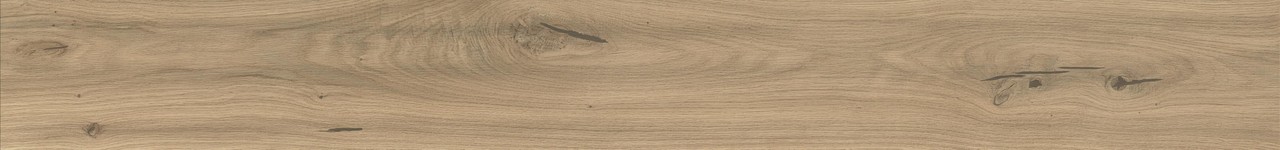 AX52 Log Moon Oak Forest Matte 20x180 Atlas Concorde