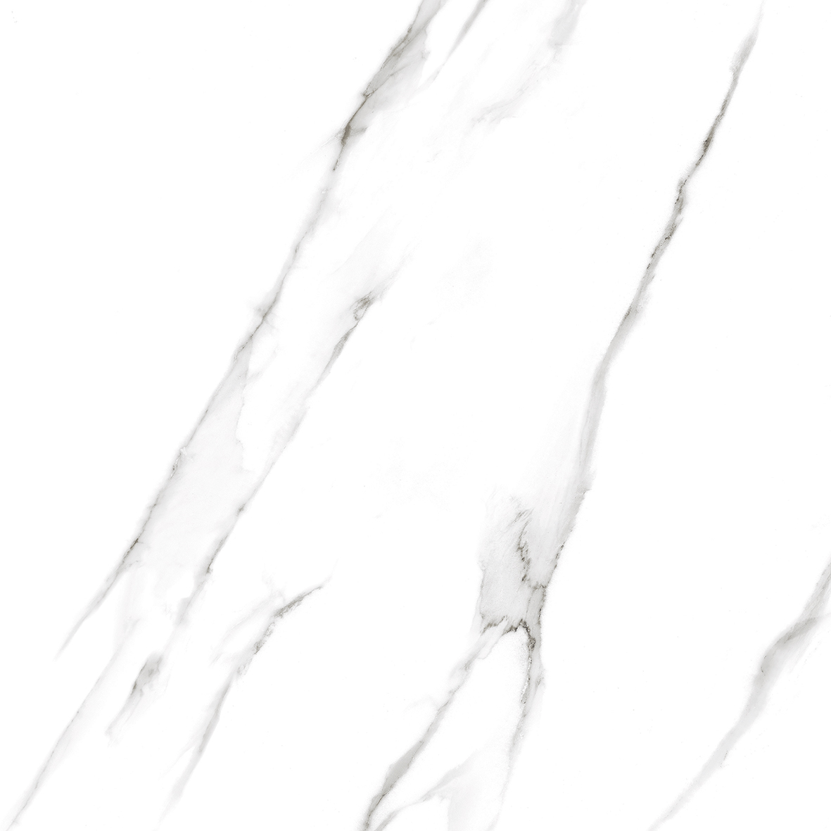 K-2020/LR Butik White 600x600x10 Kerranova