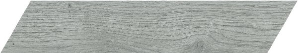 ELEGANCE GREY CHEV 8x40 Oset