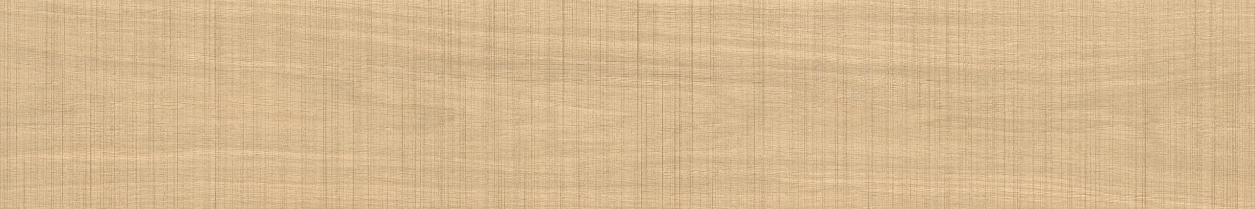 HB8H Log Select Bright Sawn Matt 20x120 Atlas Concorde фото 3