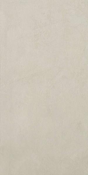 Tadelakt Jasmine rett 60x120 CIR
