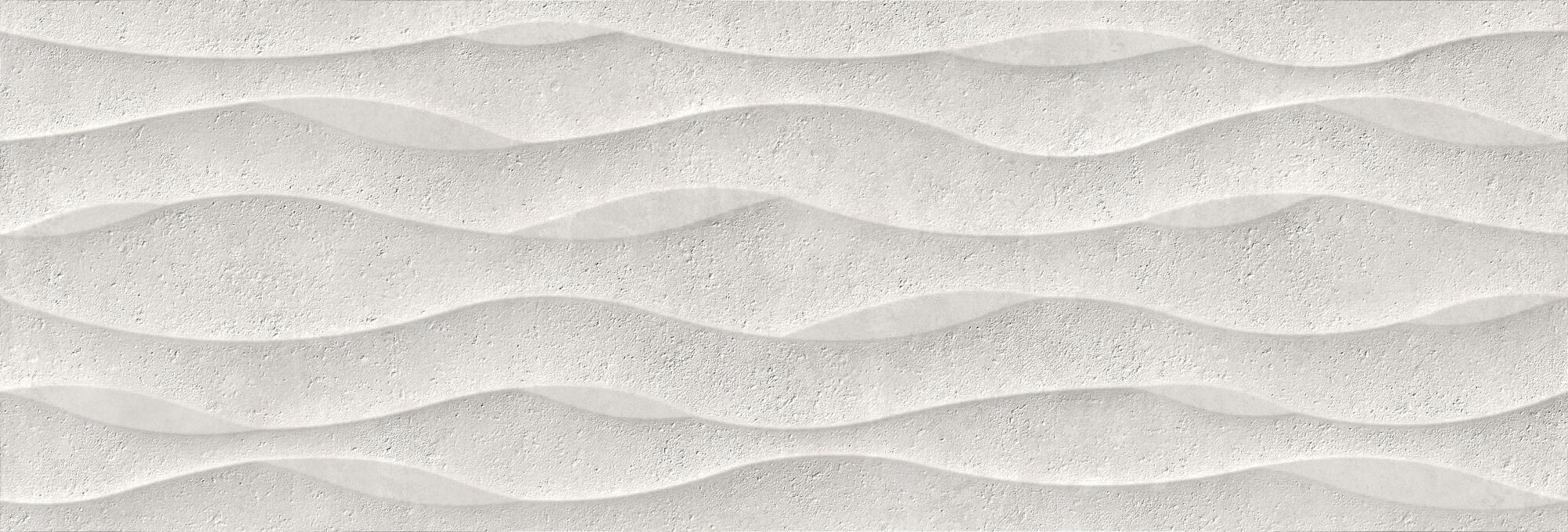 40306 Ground Silver Decor/33,3X100X0,98/R 33,3x100 Peronda фото 10