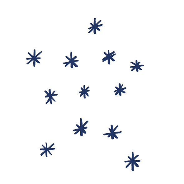 4101301 Stories Costiera Matte 10x10 41ZERO42 фото 38