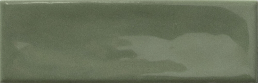 37820 Glint Green/5x15 4,8x14,6 Harmony