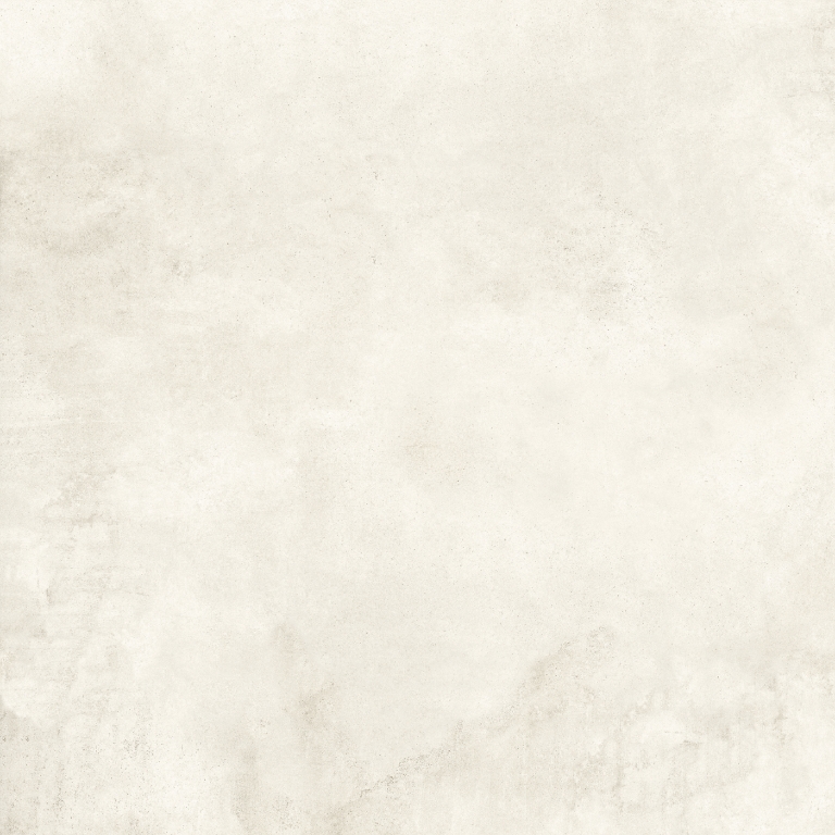 Social White Matt 80х80 Maimoon Ceramica