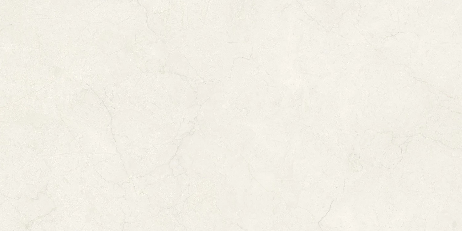 GRS02-34MD Кремовый / Custard карвинг 1200x600x10 Gresse фото 8
