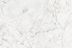 Образец 20х30 см керамогранита Duna - Magnum White carving матовый - 1200х600 мм Duna фото 13
