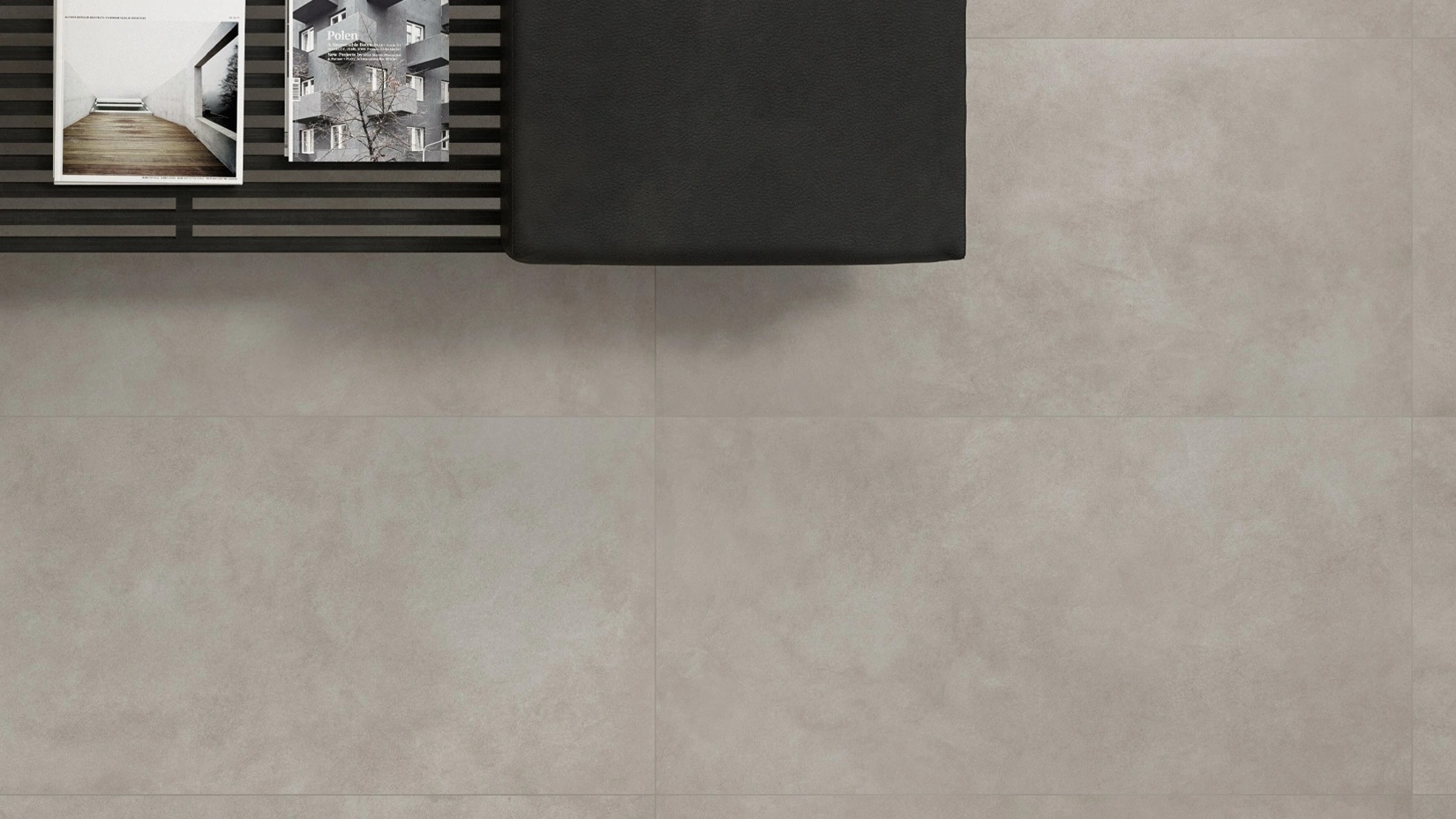 Eclipse Italon