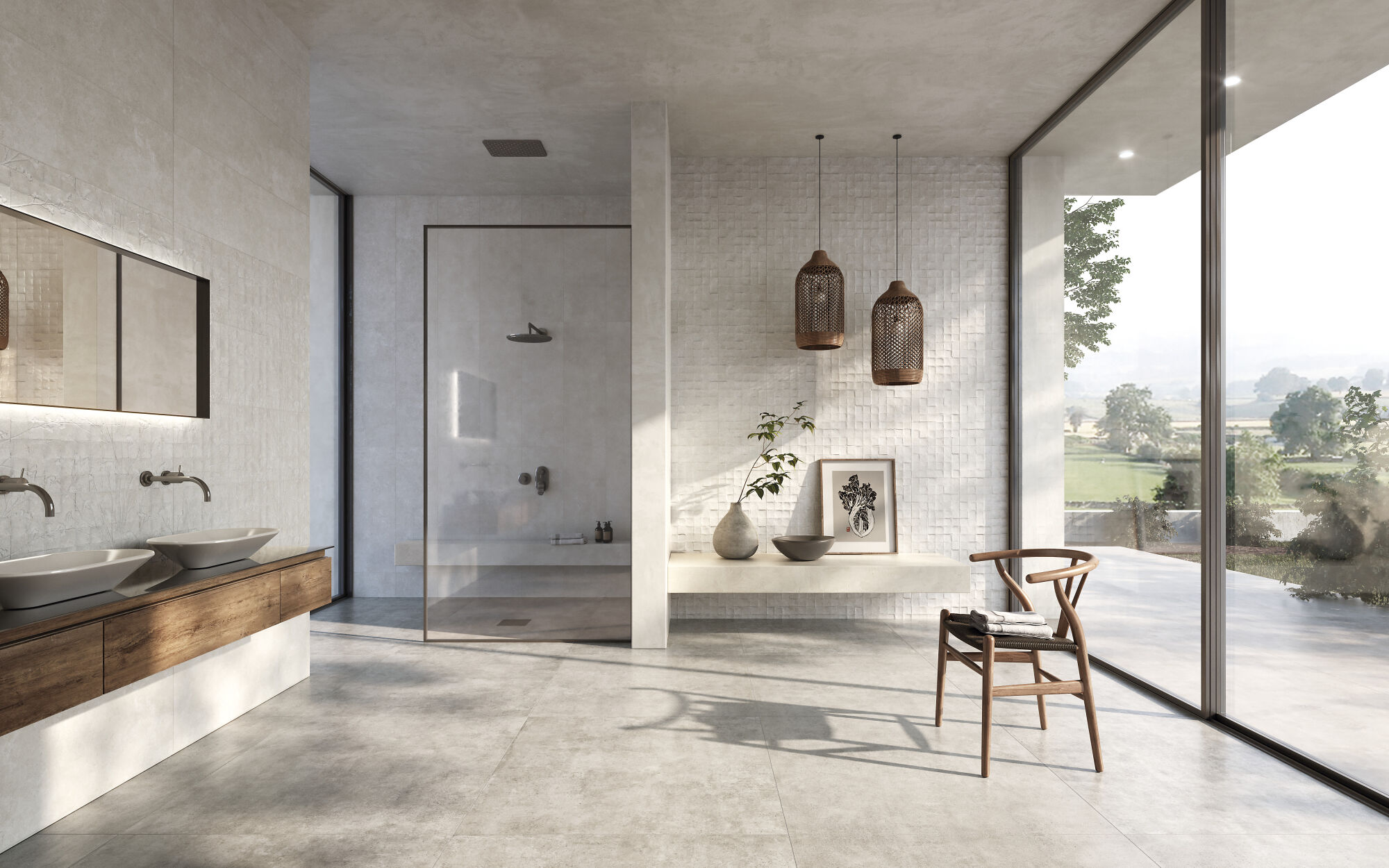 Charme Peronda фото 4